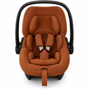 کریر نوزاد Maxi-Cosi Pebble Slide Pro