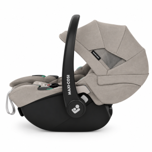 کریر نوزاد Maxi-Cosi Pebble Slide Pro