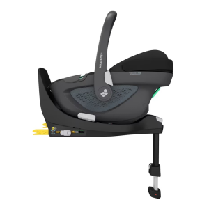 کریر صندلی ماشین Maxi-Cosi Pebble 360