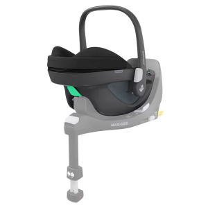 کریر صندلی ماشین Maxi-Cosi Pebble 360