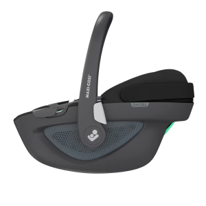 کریر صندلی ماشین Maxi-Cosi Pebble 360