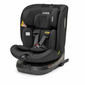 صندلی ماشین جووی کیدز Jovikids مدل Ranger TT 360