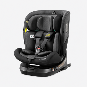 صندلی ماشین جووی کیدز Jovikids مدل Ranger TT 360