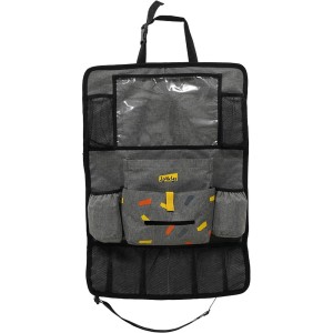 نظم دهنده ی وسایل ماشین جووی کیدز Jovikids