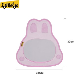 آینه ماشین مخصوص کودک برند جووی کیدز Jovikids