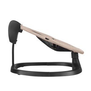 گهواره برقی کیکابو Kikkaboo مدل Zazu