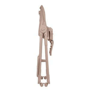 صندلی غذا کیکابو Kikkaboo مدل Pastello3