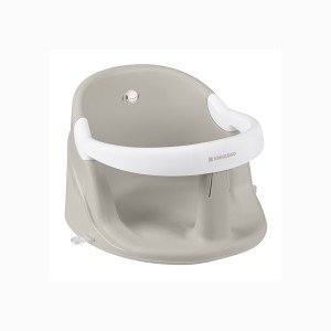صندلی حمام کودک کیکابو Kikkaboo مدل Ocean Deep Sage