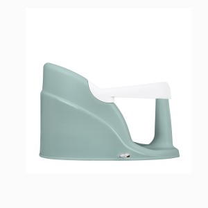 صندلی حمام کودک کیکابو Kikkaboo مدل Ocean Deep Sage