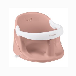 صندلی حمام کودک کیکابو Kikkaboo مدل Ocean Deep Sage