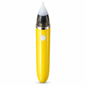 پوار بینی کودک مدل موزی MX-103