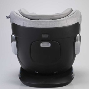 صندلی ماشین کودک اوروس مدل Oros | Oros Baby Car Seat