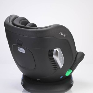 صندلی ماشین کودک اوروس مدل Oros | Oros Baby Car Seat