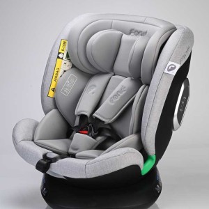 صندلی ماشین کودک اوروس مدل Oros | Oros Baby Car Seat
