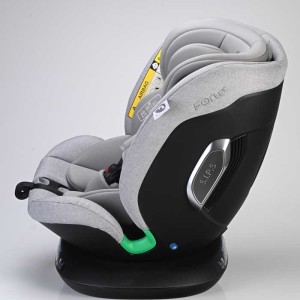 صندلی ماشین کودک اوروس مدل Oros | Oros Baby Car Seat