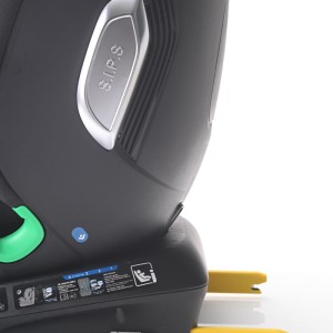 صندلی ماشین کودک اوروس مدل Oros | Oros Baby Car Seat
