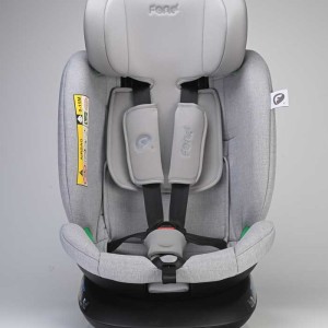 صندلی ماشین کودک اوروس مدل Oros | Oros Baby Car Seat
