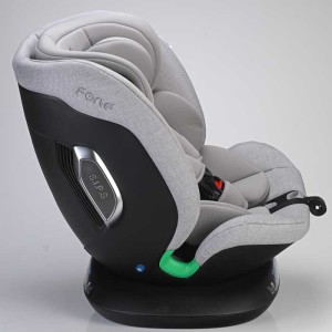 صندلی ماشین کودک اوروس مدل Oros | Oros Baby Car Seat