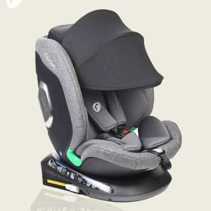 صندلی ماشین کودک اوروس مدل Oros | Oros Baby Car Seat