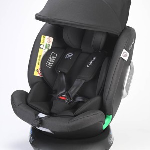 صندلی ماشین کودک اوروس مدل Oros | Oros Baby Car Seat