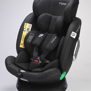 صندلی ماشین کودک اوروس مدل Oros | Oros Baby Car Seat