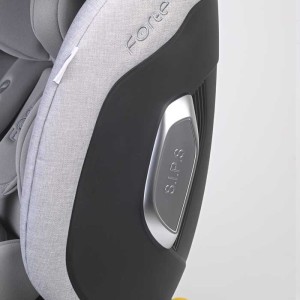 صندلی ماشین کودک اوروس مدل Oros | Oros Baby Car Seat