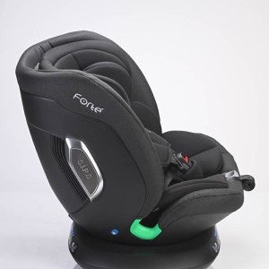 صندلی ماشین کودک اوروس مدل Oros | Oros Baby Car Seat