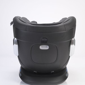 صندلی ماشین کودک اوروس مدل Oros | Oros Baby Car Seat
