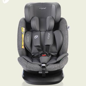 صندلی ماشین کودک اوروس مدل Oros | Oros Baby Car Seat
