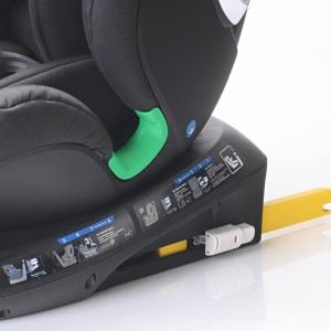 صندلی ماشین کودک اوروس مدل Oros | Oros Baby Car Seat