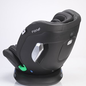 صندلی ماشین کودک اوروس مدل Oros | Oros Baby Car Seat