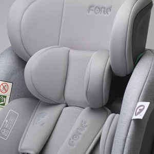 صندلی ماشین کودک اوروس مدل Oros | Oros Baby Car Seat
