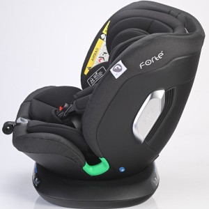 صندلی ماشین کودک اوروس مدل Oros | Oros Baby Car Seat