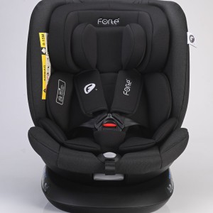 صندلی ماشین کودک اوروس مدل Oros | Oros Baby Car Seat