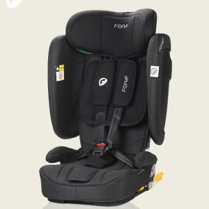 صندلی ماشین کودک فورته مدل ریوا (Forte Riva)