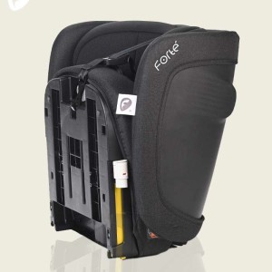 صندلی ماشین کودک فورته مدل ریوا (Forte Riva)
