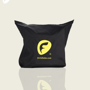 صندلی ماشین کودک فورته مدل ریوا (Forte Riva)