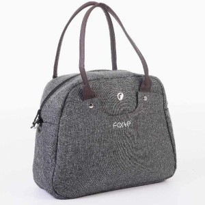 کیف مادر فورته (Forte Mom )