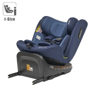صندلی ماشین جووی کیدز Jovikids مدل Ranger TT 2025