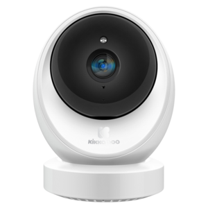 دوربین wi-fi اتاق کودک کیکابو مدل Lua