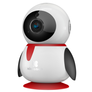 دوربین wi-fi کیکابو مدل پنگوئن