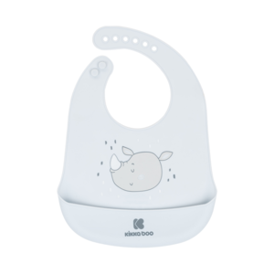 پیشبند سیلیکونی کیکابو طرح  Savanna