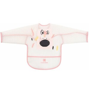 پیشبند آستین دار کیکابو مدل atry