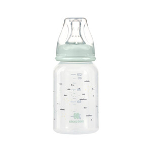 شیشه شیر کیکابو 120میل مدل Savanna