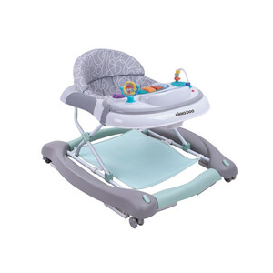 روروک کودک کیکابو مدل Clavier