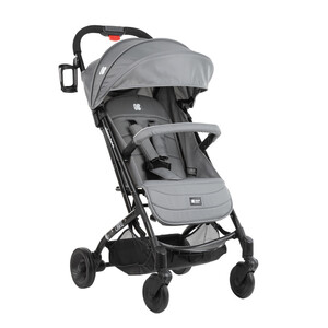 کالسکه مسافرتی کیکابو مدل kikkaboo Libro