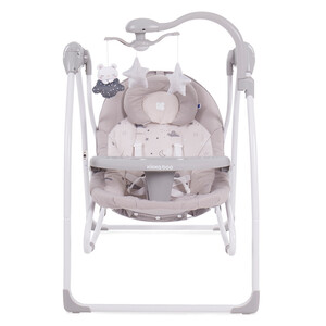 تاب برقی کیکابو مدل MiaStella