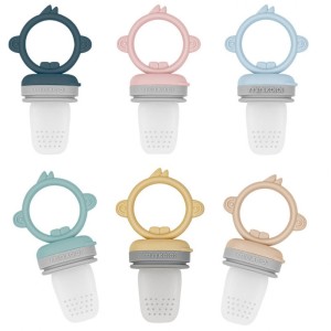 پستانک عصاره میوه خوری مینیک اوی اوی MINIKOIOI