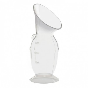 شیردوش دستی سیلیکونی مینیک اوی اوی MINIKOIOI