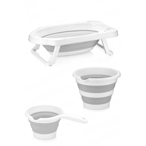 سرویس وان 5 تکه BEBEKEVI